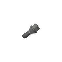 BIJON SAPLAMASI FIAT DOBLO-PUNTO-500-BRAVO-PANDA-STILO-LINEA-OTTIMO-VIAGGIO-FIORINO-NEMO-BIPPER 07