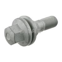 BİJON SAPLAMASI P208-P2008-P301-P308-P3008-P508-P5008-P407-C5-C4-C-ELYSEE-EXPERT 3-PARTNER-JUMPY 3 BERLINGO 3-DS5-DS3