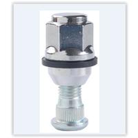 BİJON SAPLAMASI VE SOMUNLU TAKIM HYUNDAI BENZİNLİ ACCENT-ERA-GETZ Q14 FREZE