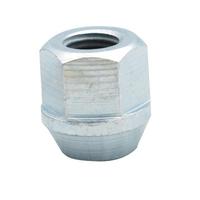 BIJON SOMUNU ACIK LACETTI