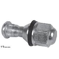 BİJON VE SOMUNU KAPALI SOMUNLU ARKA FİBERLİ 13mm ACCENT III ERA 1.4 GL-1.5CRDİ-1.6GLS 06 11