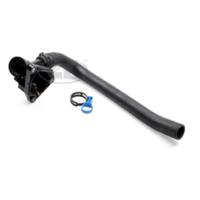 BLOK SU BORUSU ARKA BMW N13 F20 F21 F30 F31 F35 MUSURLU