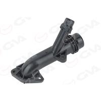 BLOK SU BORUSU BMW N40 N42 N45 N46 E83 E87 E90