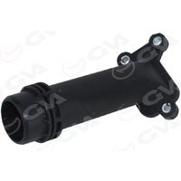 BLOK SU BORUSU BMW N47 N57 F10 F20 F30 F32 F34 F36 F22 E92 E93 F01 F12 F13 E84 F25 F26 F15 F16 E70 E71