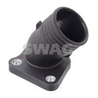 BLOK SU BORUSU FLANŞI BMW M43 E34 E36