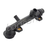 BLOK SU BORUSU UZUN BMW M43 E46