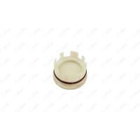 BLOK SU TAPASI BMW N47 B42 B46 B47 B48 E60 E90 F10 F15 F20 F25 F26 F30 F32 F33 F34 F36 F22 F40 F44 F45 F46 G20 G30 G11 G12 E84 F48 F15 G01 G05 G06 G29
