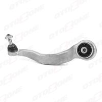 BMW 7 SERİSİ G11 725D-730D-730İ-740E-740İ-750-İ ROTİLLI KOL SOL 07.2015-