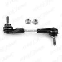 BMW 7 SERİSİ G11 X DRIVE G12 X DRIVE STABILIZER SOL-SAG 07.2015-