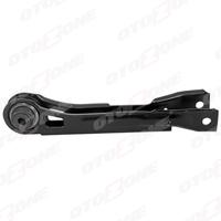 BMW X1 DENGE KOLU TUM SERILER