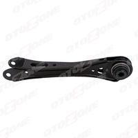 BMW X3 DENGE KOLU SAĞ-SOL F25 20DX- 20IX- 28IX N20- 28IX N52N- 30DX- 35DX- 35IX