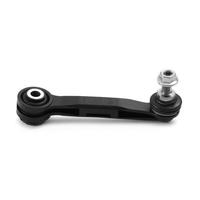 BMW X3 STABILIZER SOL-SAĞ 2009-2012