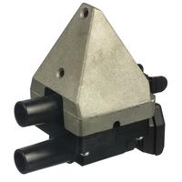 BOBİN ATEŞLEME KD-5004