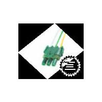 BOBİN SOKETİ ERKEK R9