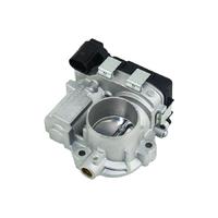 BOĞAZ KELEBEĞİ 1.0 -1.0 TSI CHY CHZ DKL DKR