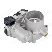 BOĞAZ KELEBEĞİ CADDY-GOLF VII-JETTA IV-PASSAT-POLO-A1-A3-LEON-IBIZA-FABIA-OCTAVIA 1.2-1.4 TSI 13 >