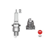 BP5HS BUJİ KISA PASO R12 1.3 75-80 CLIO 1.8 91-98 LGN 1.8-2.0 95-01 MGN 2.0İ 99-03