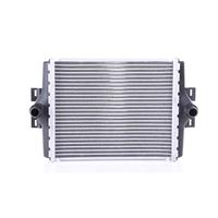 BRAZİNG HEATER 186X154.5X26 BMW F20-F30