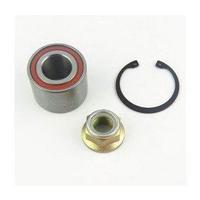 BTH-1215C ÖN TEKER RULMANI DUCATO III-BOXER-JUMPER-MASTER III 06 &gt; 55x90x54 ABS Lİ 3326.71-1606374680-1328054080-5801564346-3050021AA-51745702