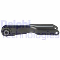 BUGI KOLU SAĞ ARKA DIS ALT DEFENDER L663 DISCOVERY 5 L462 RANGE ROVER SPORT 2 L494 R.ROVER 4 L405