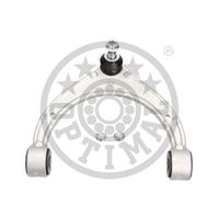 BUGİ KOLU TEKERLEK BAGLANTİSİ PANAMERA970