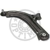 BUGİ KOLU TEKERLEK BAGLANTİSİ DELICA D3BVM2 -BM2  NISSAN : CUBEZ12 -NV200 / EVALIA Bus-NV200 Box B