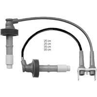 BUJİ BOBİN KABLOSU LAGUNA-SAFRANE II 2.0İ 16V N7Q 95-01 -VOLVO S40 1.6 1.8 95-99 2.0 95-04