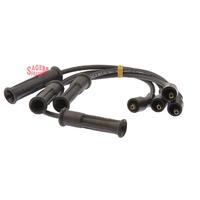 BUJİ BOBİN KABLOSU R19 ALİZE - MEGANE 1.6 8V K7M