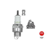 BUJİ BPM8Y KÜÇÜK MOTORLAR İÇİN
