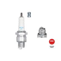 BUJİ BR8HS MOTOSİKLET KERZEN/PLUGS