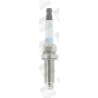 BUJİ CLIO 3-4 MEGAN 3 1.2 16V 1.4 TCE 2006