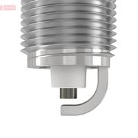 BUJİ COROLLA 1.3 90-99 - YARIS 1.0 16V 99 > 1.3 02 > 1.3 VVTİ 06 > 1.5 03 >
