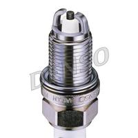 BUJİ COROLLA 1.3 ENJ 97-00 x
