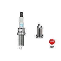 BUJİ DILFR6D11 TOYOTA CAMRY 3.5 2006-2017 SUBARU IMPREZA 1.5 2008-2012 LEXUS RX GS ES VOLVO S60 10 S80 V60 V70 XC60 XC70 LANCER 10 ASX 10 1.6MIVEC-AUR