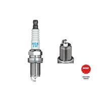 BUJİ IFR5N10 LANDROVER DISCOVREY 4.4 RANGEROVER 4.2 4.4 04 STYPE 4.2 XJ 3.5 4.2 XF 4.2 XK8 4X