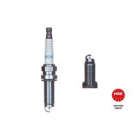 BUJİ ILZKAR8J8SY VOLVO S60 1.5D3 T3 T4 T5 15 S80 2.0 13 S90 V40 XC60 XC70 XC90 HONDA CR-V 2016 HR-V 2019 INFINITI Q60 2016 NISSAN GT-R 2008-2016