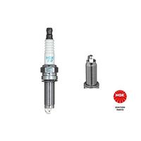 BUJİ ILZKR7G7G ALFA ROMEO GIULIA 2.0 2016 STELVIO 2.0 Q4 2016
