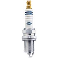 BUJİ IM7RC 11P IRİDİUM PRO VW