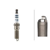 BUJİ İRİDİUM ASTRA J-K-INSIGNIA A-B-ADAM-CORSA E-MOKKA 1.0-1.4-1.6 09> B10XF-XFL-F12SHL-SHT-SHR- B16SHT-A16XHT-B-D14XFL-XFT