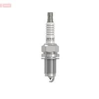 BUJİ İRİDİUM HONDO ACCORD VII 2.4 03-08 - CRV III 2.4 İ-VTEC 4WD 09 LEGEND IV 3.5 V6 4WD 06