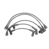 BUJİ KABLO TAKIMI 1.kalite SAHİN S