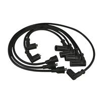 BUJİ KABLO TAKIMI 1.kalite TEMPRA TİPO-