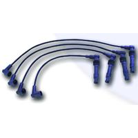 BUJİ KABLO TK.ASTRA-CORSA-VECT B 1.4-1.6 ENJ 94
