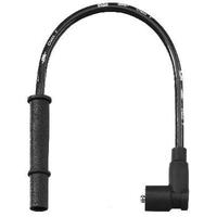 BUJİ KABLO TK.CLIO SYMBOL-KNG-DACIA LOGAN-SANDERO 1.4-1.6-SOLENZA 1.4 ENJ 99 DUDUCOB147682