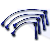 BUJİ KABLO TK. HYUNDAI ELANTRA 95-00