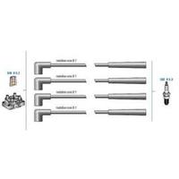 BUJİ KABLO TK SAMARA-VEGA 1.5i