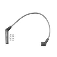 BUJİ KABLOSU ACCENT 1.5-ACCENT 1.3-GETZ 1.3 99-05