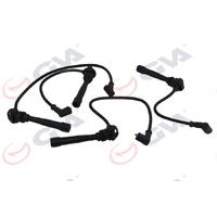 BUJİ KABLOSU ALBEA PALIO BRAVA PUNTO 1.2 16V 05