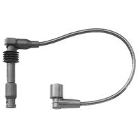 BUJİ KABLOSU ASTRA -CORSA B-VECTRA B 1.6