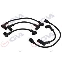 BUJİ KABLOSU-BOBIN KABLOSU DÜZ MOTOR FIAT DOGAN SLX SAHIN S